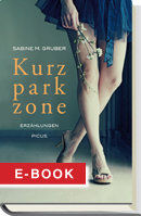 Kurzparkzone E-Book ePub