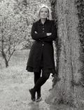Sabine M. Gruber